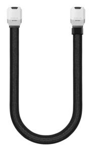 Delta Pro 3 / Delta Pro Extra Battery Cable 0.85m