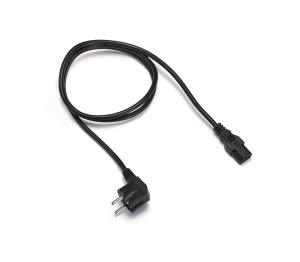 AC Cable EU