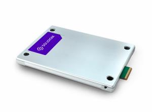 SSD - D5-p5430 Series - 3.84TB - E3.S 7.5mm - Pci-e 4.0 X4 Nvme