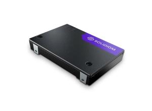 SSD - D7-PS1030 Series - 1.6TB - E3.S 7.5mm - Pci-e 5.0 X4 Nvme - TLC 3D NAND
