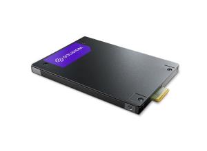 SSD - D7-PS1030 Series - 6.4TB - E3.S 7.5mm - Pci-e 5.0 X4 Nvme
