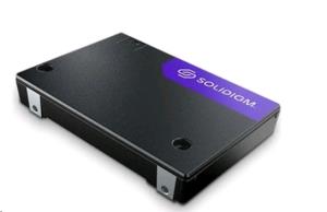 SSD - D7-PS1010 Series - 3.84TB - 2.5in Pci-e 5.0 X4 Nvme - U.2 15mm - TLC 3D NAND