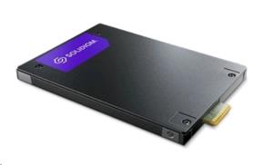 SSD - D7-PS1010 Series - 1.92TB - E3.S 7.5mm - Pci-e 5.0 X4 Nvme