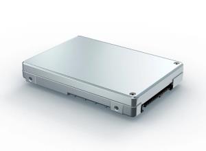 SSD - D7-P5520 Series - 1.92TB - 2.5in - Pci-e 4.0 X4 Nvme - U.2 15mm - TLC 3D NAND