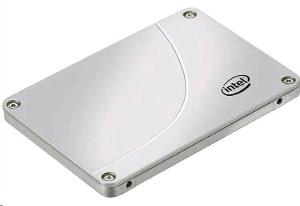 SSD - D7-P5520 Series - 3.84TB - 2.5in - Pci-e 4.0 X4 Nvme - E1.S 15mm - TLC 3D NAND