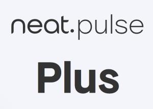 Pulse Plus For Neat Board With Control And Care - 1 Year