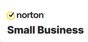 Norton Small Business V2.0 - Subscription Licence 1 Year - Up To 6 Devices, 250 Gb