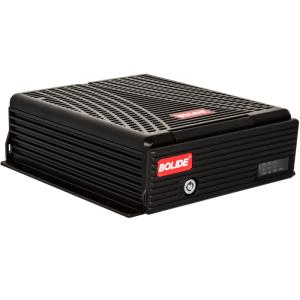 Digital Video Recorder - Mvr9304-4gw - Up To 2TB - 8 Channel 1920x1080 (fhd) 3g/4g/Wi-Fi