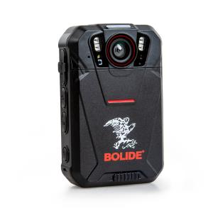 2nd Generation Professional Grade Bodycam (BV-BCAM/4G-2.0)