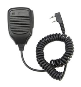 Interphone Push to Talk over Cellular