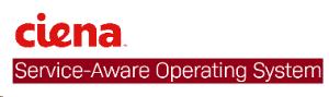 Saos Virtadv Ethernet&oam Perpswlic3926