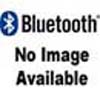 Spare Bt700 Bluetooth USB Adapter