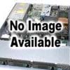 ThinkSystem SR250 V2 - Xeon E 2386G - 16GB Ram - 8x 2.5-in HS / Open bay - 450W HS