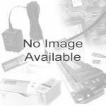 CLEVERTOUCH 55" + PC + onderstel + installatie en levering